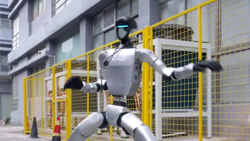 义乌哪吒小商品热卖：一天卖几百套,香港2025正版资料免费公开,展开计划实施_钱包版V13.16