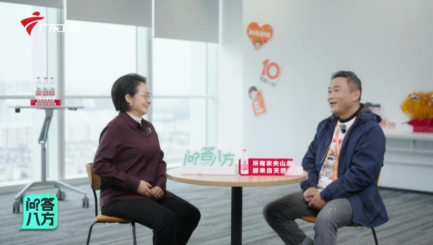 哪吒2全球动画票房第2名,澳门开奖结果历史记录,收益成语分析落实_HarmonyOSV6.87
