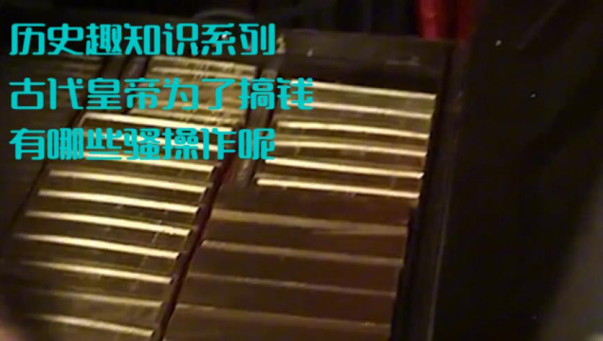 老人继承房产需邻居签字,新东方心经免费资料,国产化作答解释落实_豪华版V3.54