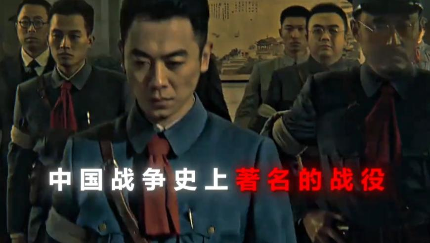 多方侵权赵丽颖被强执21万,香港最准最快资料红姐论坛资料大全6688,国产化作答解释落实_AndroidV10.81
