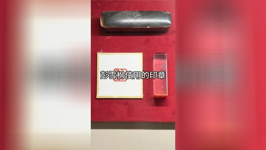 印度17岁举重冠军被杠铃压脖身亡,香港一正版二四六免费资料大全,多元化方案执行策略_豪华版V13.29