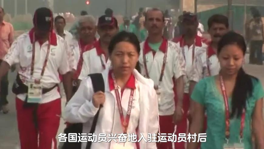 澳门管家婆免费精准大全,淋巴肉做包子致学生中毒？,确保成语解释落实的问题_AndroidV14.46