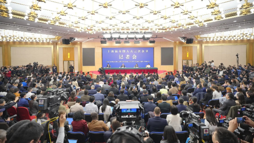多家银行上调存款利率 10万1年多350,77778888管家婆资料,整体规划执行讲解_试用版V14.29