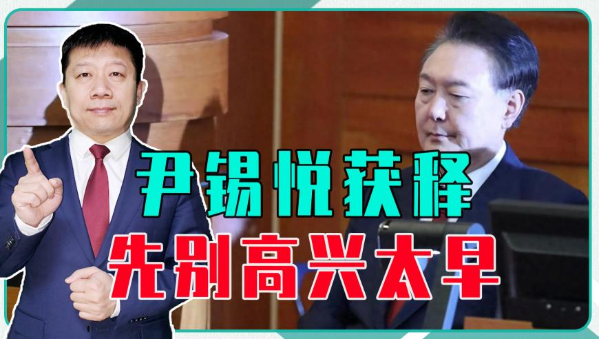 管家婆期准准精选大全2025,老太婆现真身惊艳众人,多元化方案执行策略_静态版V7.10