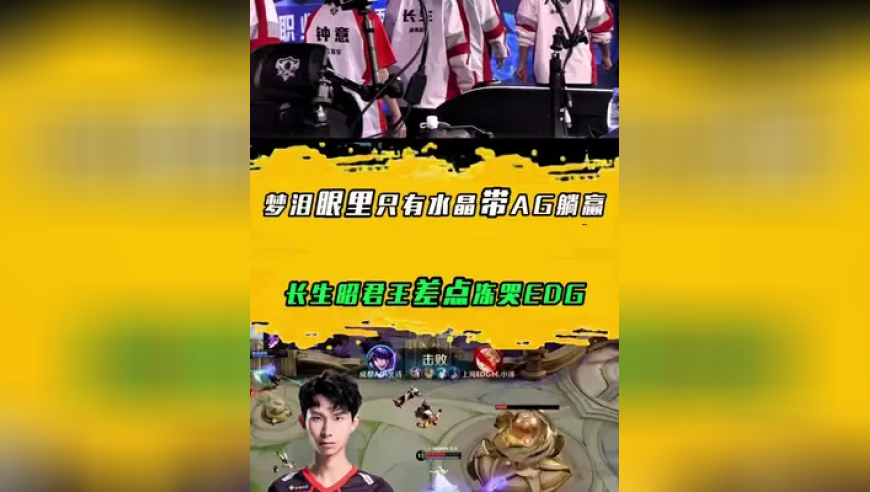 2025澳门管家婆一肖一码免费资料正版精准,今年静电特别多吗,完美答案解释落实_高级版V14.19