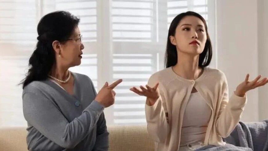 澳门开彩开奖+结果2025澳门最新,王曼昱夺乒乓球亚洲杯女单冠军,动态词语解释落实_交互版V5.49