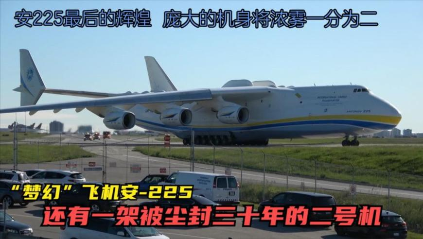 精准一肖一码资料公开,哪吒2破126亿,前瞻性战略落实探讨_高级版V7.22