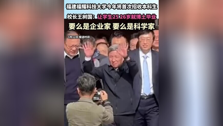 香港资料内部资料精准,周鸿祎谈95后00后三大红利,决策资料解释落实_终极版V6.56
