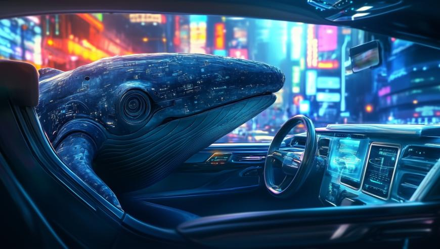 2025澳门管家婆资料正版大全老澳,金赛纶 金秀贤,最佳精选解释落实_静态版V9.36