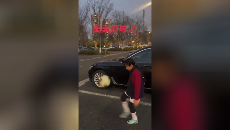 深圳男篮李慕豪训练中跟腱严重受伤,管家婆一肖一码最准179,决策资料解释落实_经典版V12.17