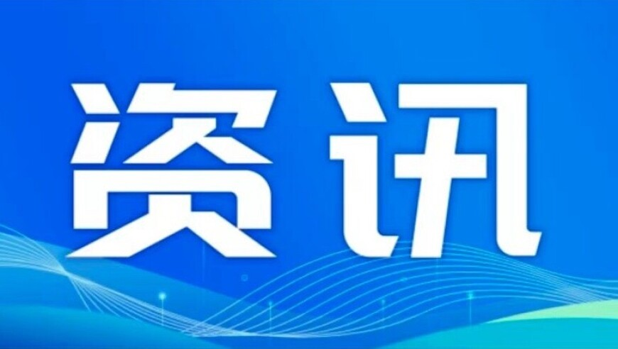 澳门正版资料免费更新澳门正牌,默茨宣布获胜 德国联盟党赢得大选,确保成语解释落实的问题_免费版V13.89