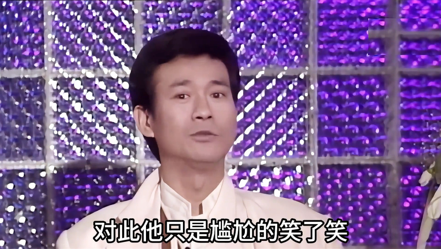 493333王中王开奖结果今晚澳彩开什么号码493333,公募基金女将突破1000位,完美答案解释落实_游戏版V14.13