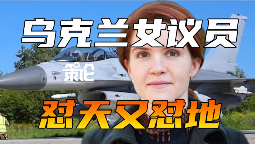 赵露思小猫咪是不是不能烤炭火,新澳彩资料免费资料大全管家婆,精准解释落实及其象征意义_专家版V7.63