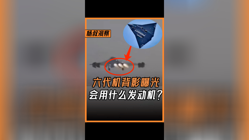 古井贡酒主要人员发生变更,2025年港彩开奖结果查询表,多元化方案执行策略_钻石版V2.22