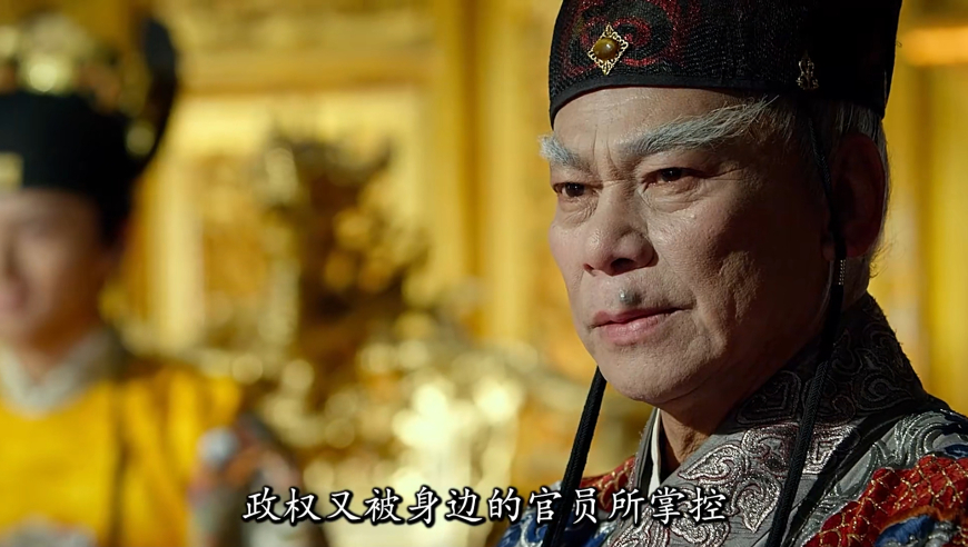 奥门资料大全正版免费资料,清明假期第2天,全面解答解释落实_GM版V11.75
