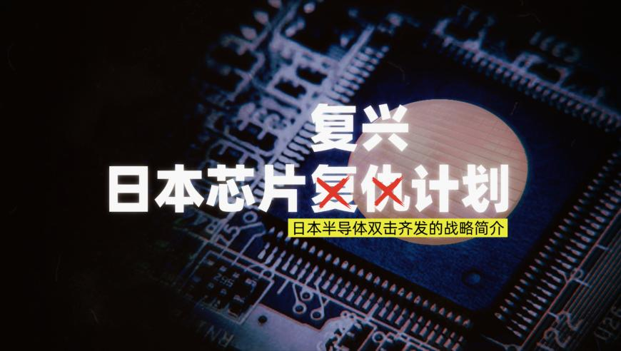 包机抵达 200名妙瓦底诈骗犯押解回国,新澳开奖结果2025开奖记录,决策资料解释落实_云端版V8.85