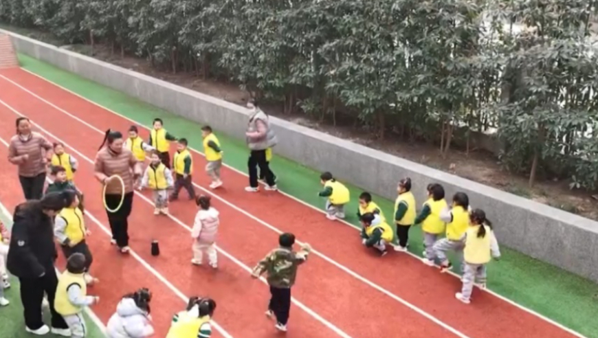 特辣的海藻完整版,管家婆一肖一码100准确大全,机构预测与落实方法揭秘_投资版V13.39