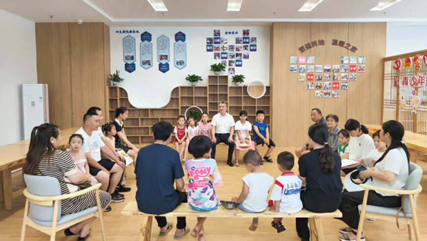三月第1天龙抬头,2025新澳门六开彩开奖结果号码,最新核心解答落实_模拟版V12.86