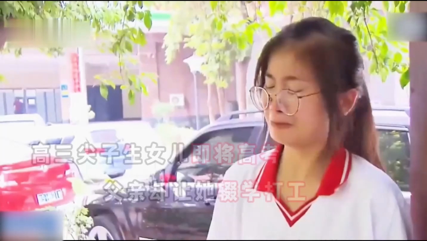 一点红澳门官方网资料,车厘子开始下架了,全面解答解释落实_储蓄版V15.100