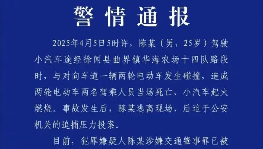 中兴通讯40年来首位女董事长,管家婆2025正版资料大全澳门资料,创新典义解读_网红版V4.4