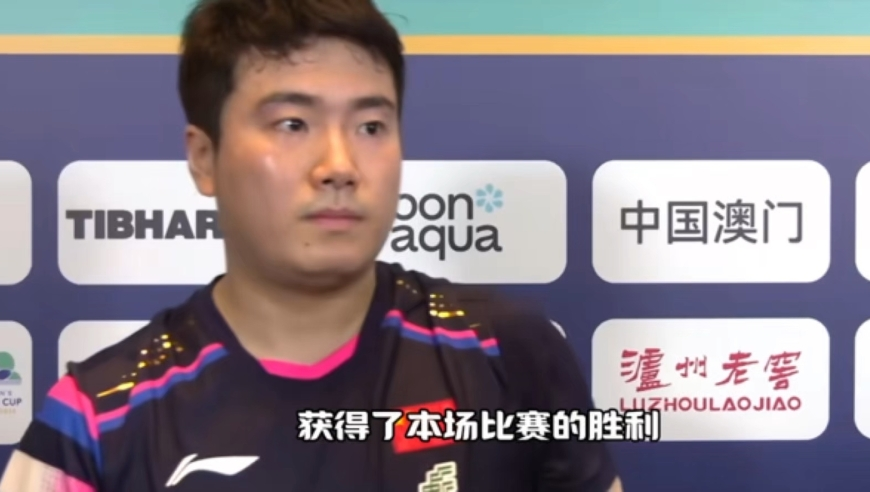 黄大仙精准三肖期期准必一,乌克兰不再被邀请加入北约,动态词语解释落实_户外版V15.43